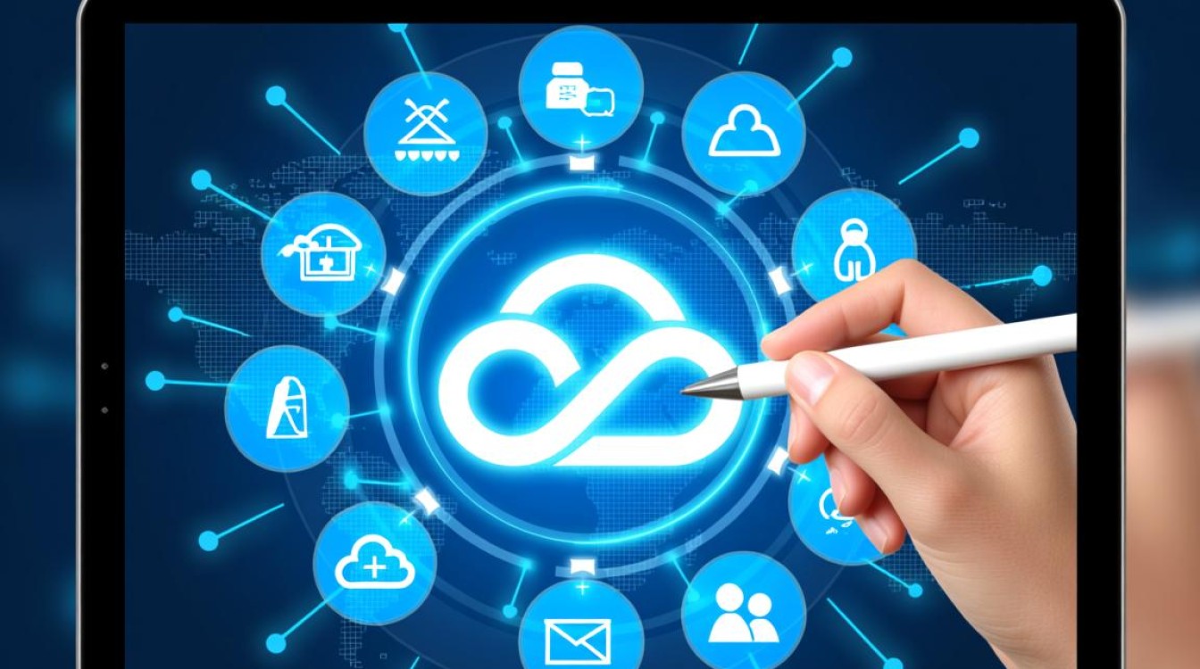 阿里云域名抢注怎么操作？新手必看攻略和注意事项