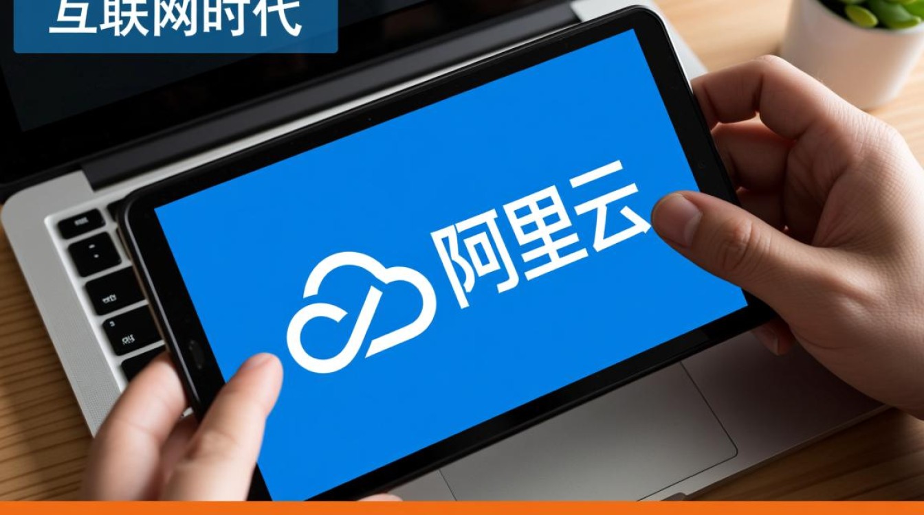 阿里云域名抢注怎么操作?新手必看攻略和注意事项-好主机测评网