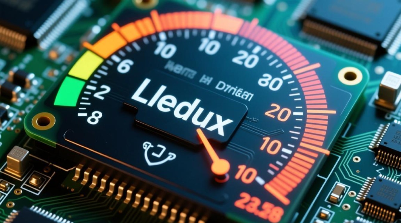 Linux下如何查看CPU温度？命令有哪些？