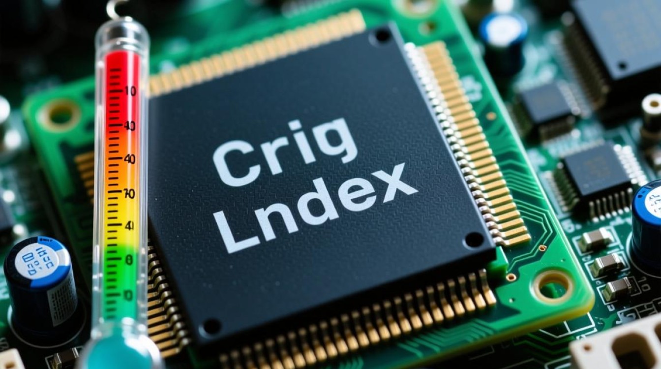 Linux下如何查看CPU温度？命令有哪些？-好主机测评网