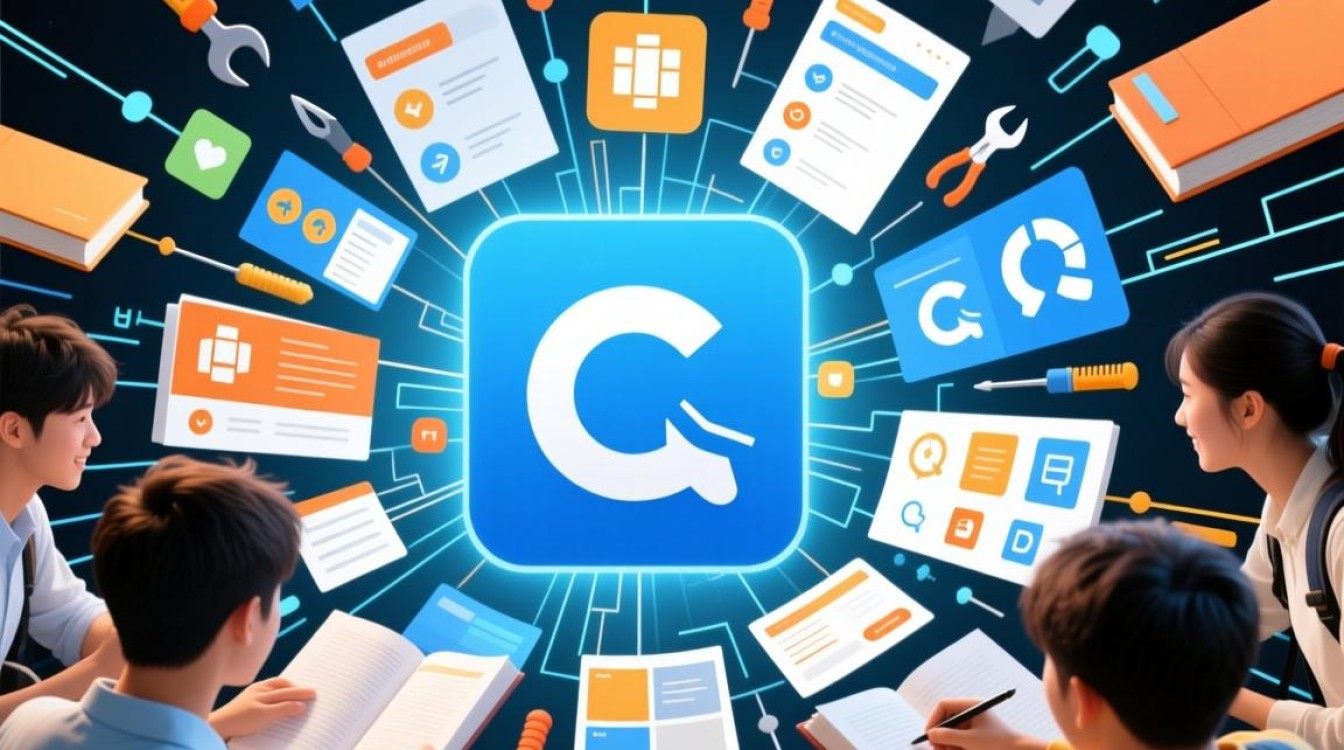 有哪些靠谱的免费资源网站推荐? 有哪些靠谱的免费资源网站推荐?