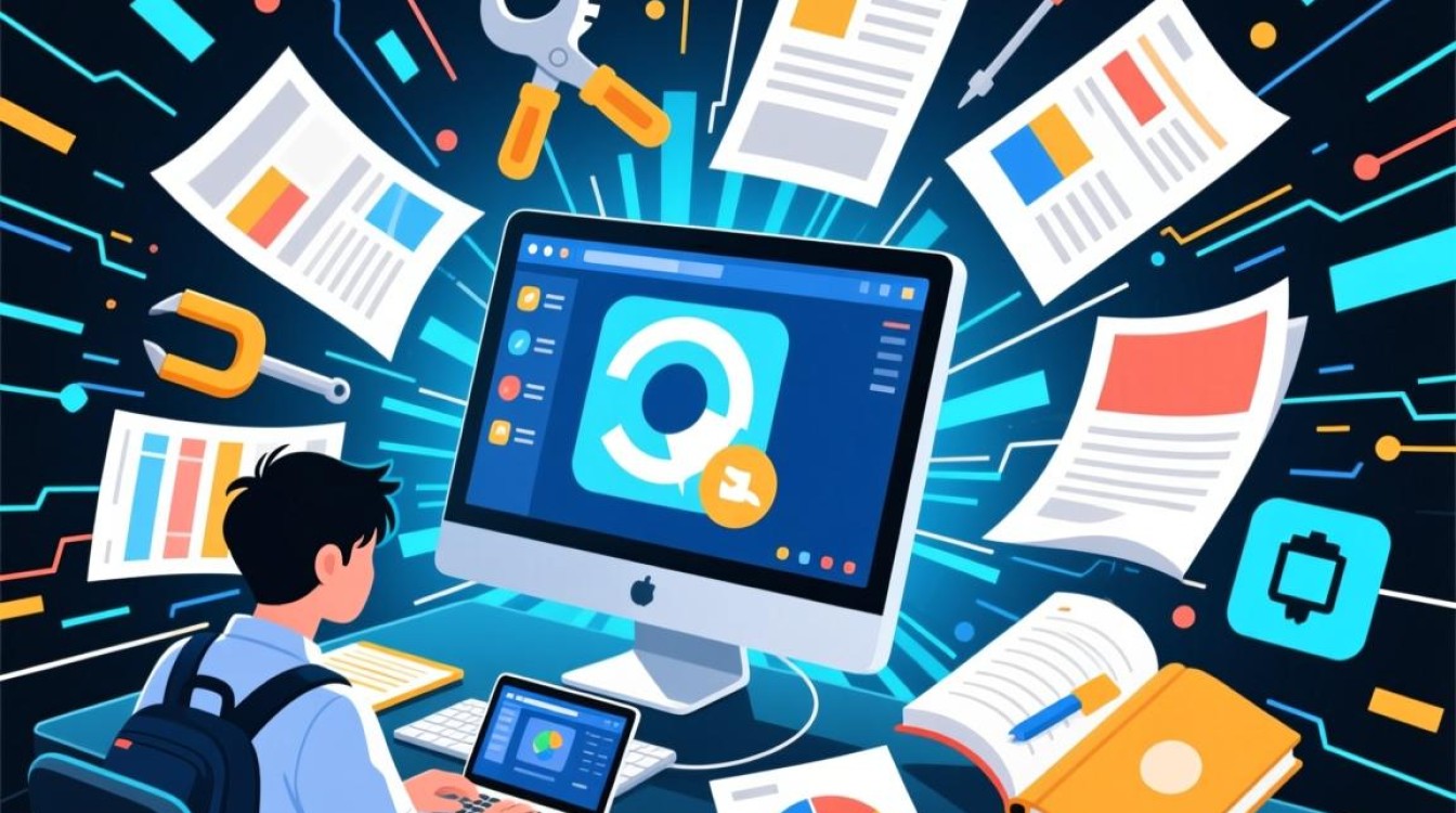 有哪些靠谱的免费资源网站推荐? 有哪些靠谱的免费资源网站推荐?