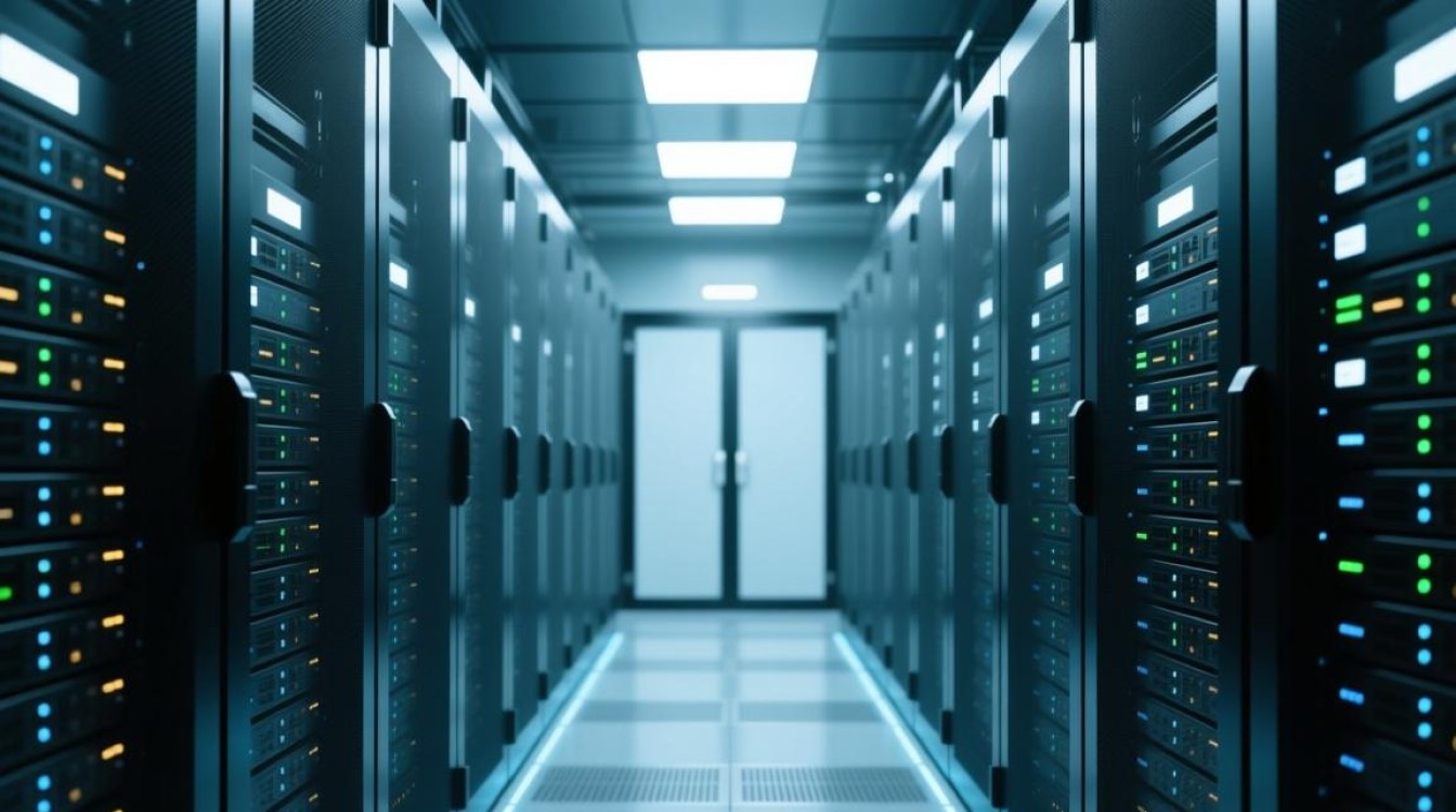 服务器购买建议，如何选对适合业务的高性价比服务器？