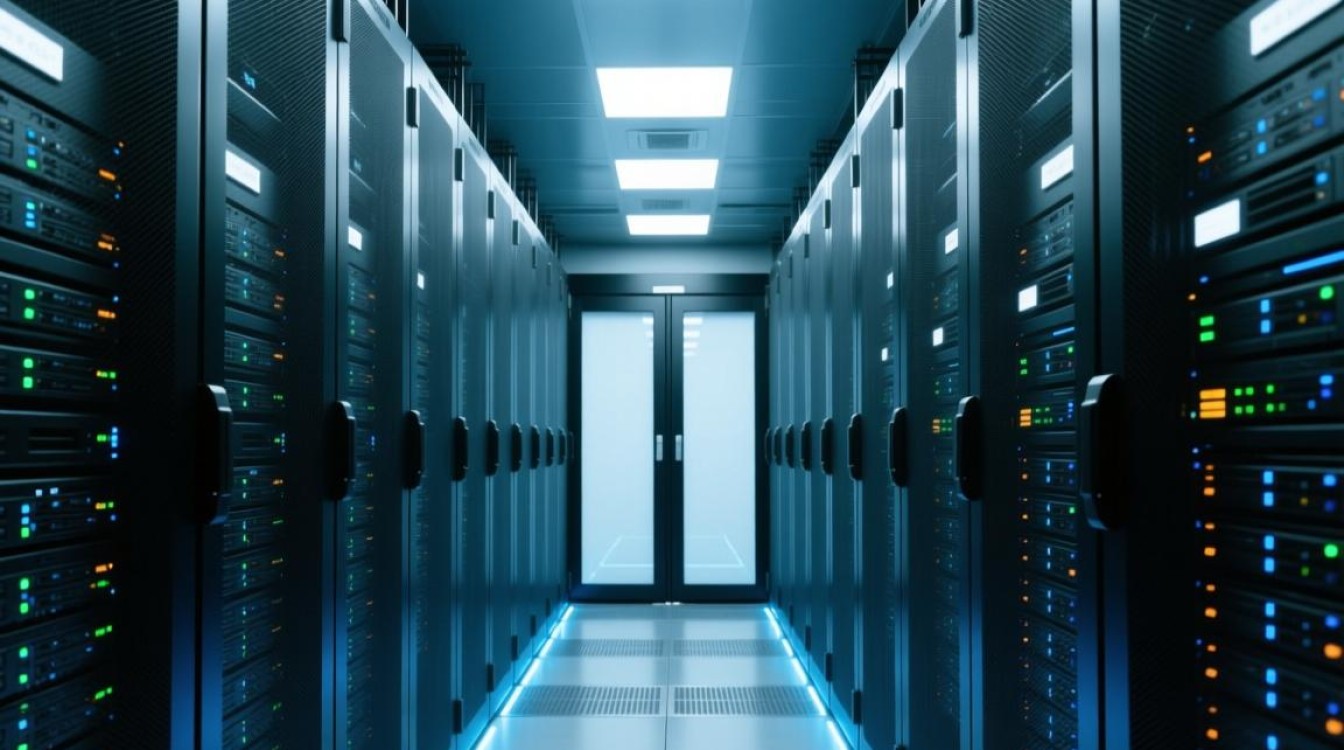 服务器购买建议，如何选对适合业务的高性价比服务器？