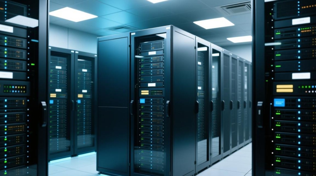 服务器购买建议，如何选对适合业务的高性价比服务器？