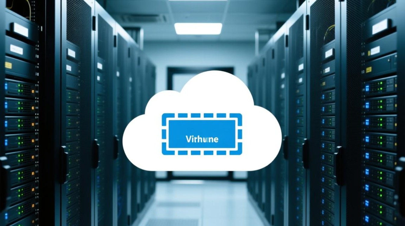 虚拟机预留内存多少合适？如何避免资源浪费与性能瓶颈？-好主机测评网