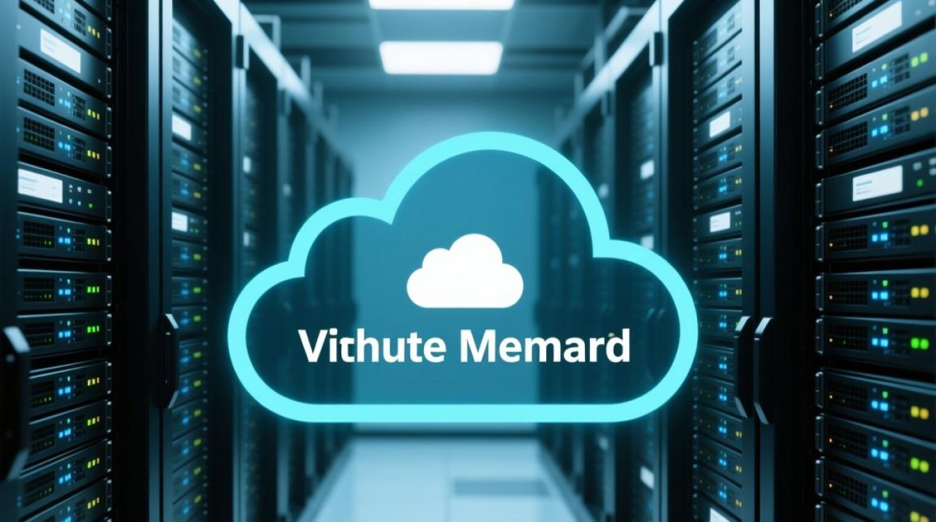 虚拟机预留内存多少合适？如何避免资源浪费与性能瓶颈？