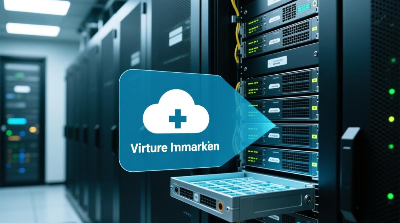 虚拟机预留内存多少合适？如何避免资源浪费与性能瓶颈？