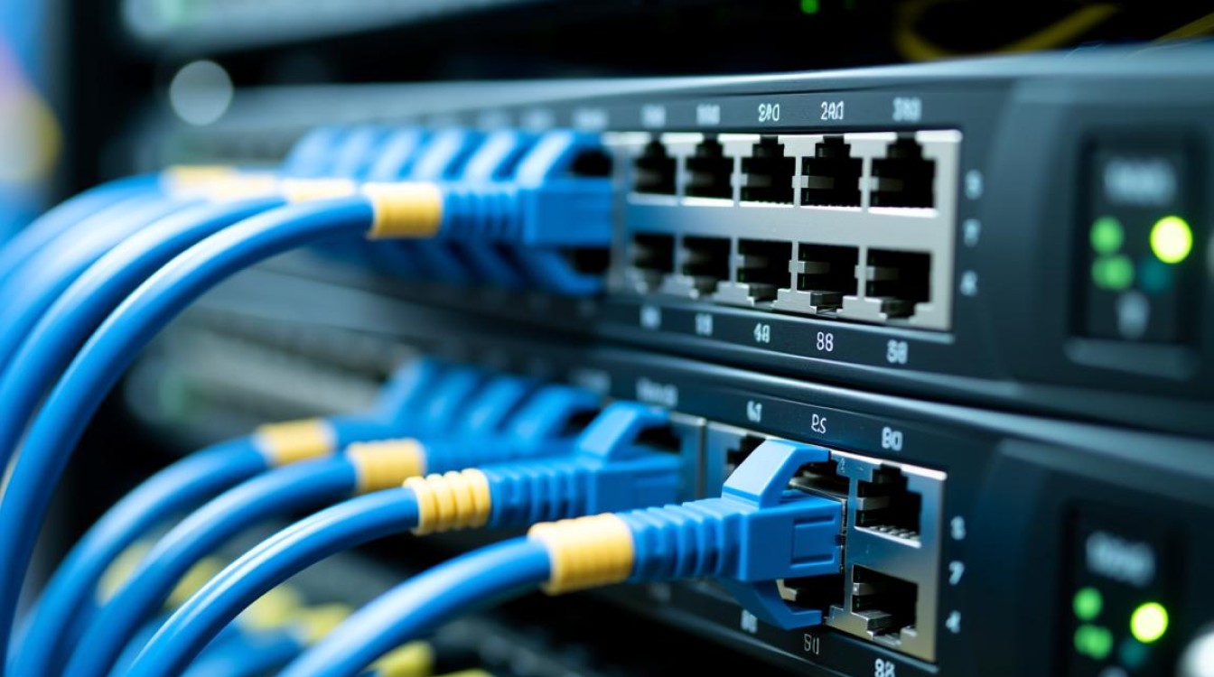 Linux如何查看网络端口占用及进程信息？-好主机测评网