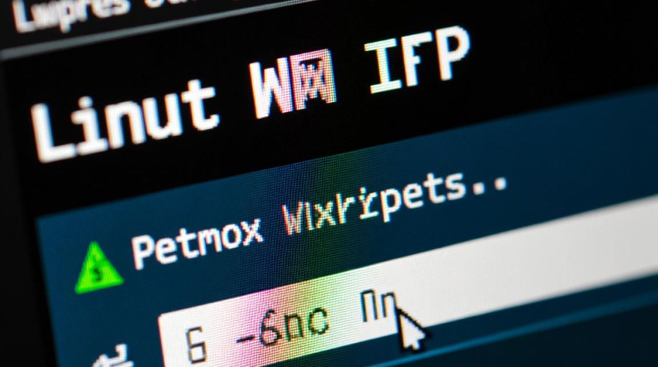 Linux如何查看外网IP地址？命令是什么？-好主机测评网
