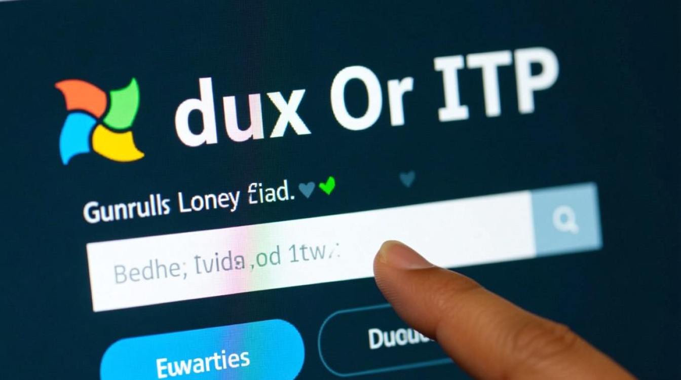 Linux如何查看外网IP地址？命令是什么？