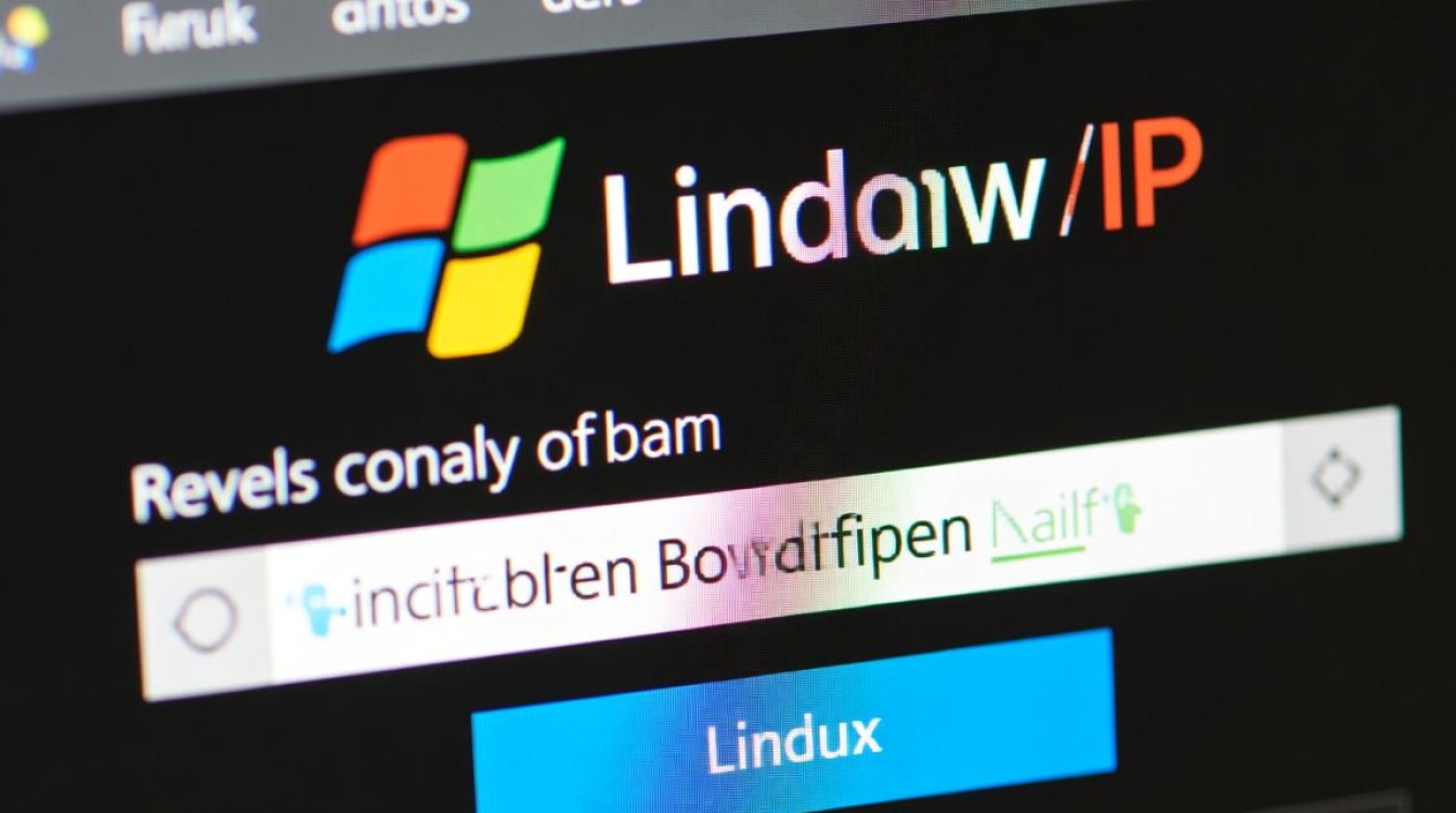 Linux如何查看外网IP地址？命令是什么？