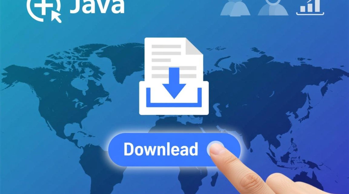 Java下载按钮代码如何实现?前端后端具体步骤有哪些? Java下载按钮代码如何实现?前端后端具体步骤有哪些?