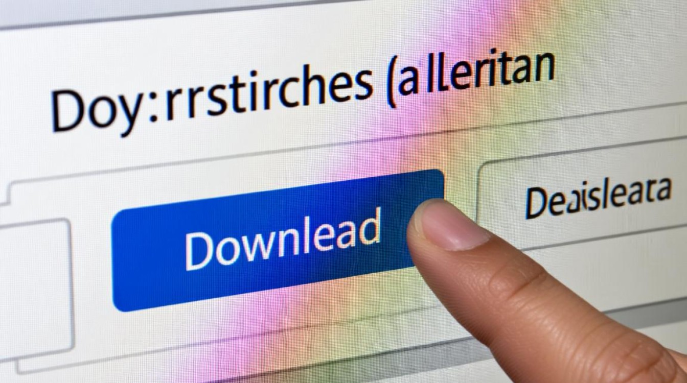 Java下载按钮代码如何实现？前端后端具体步骤有哪些？-好主机测评网