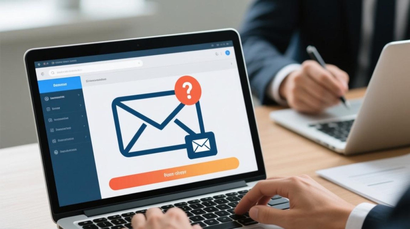 邮箱域名可以改吗？企业邮箱域名变更步骤和注意事项是什么？-好主机测评网