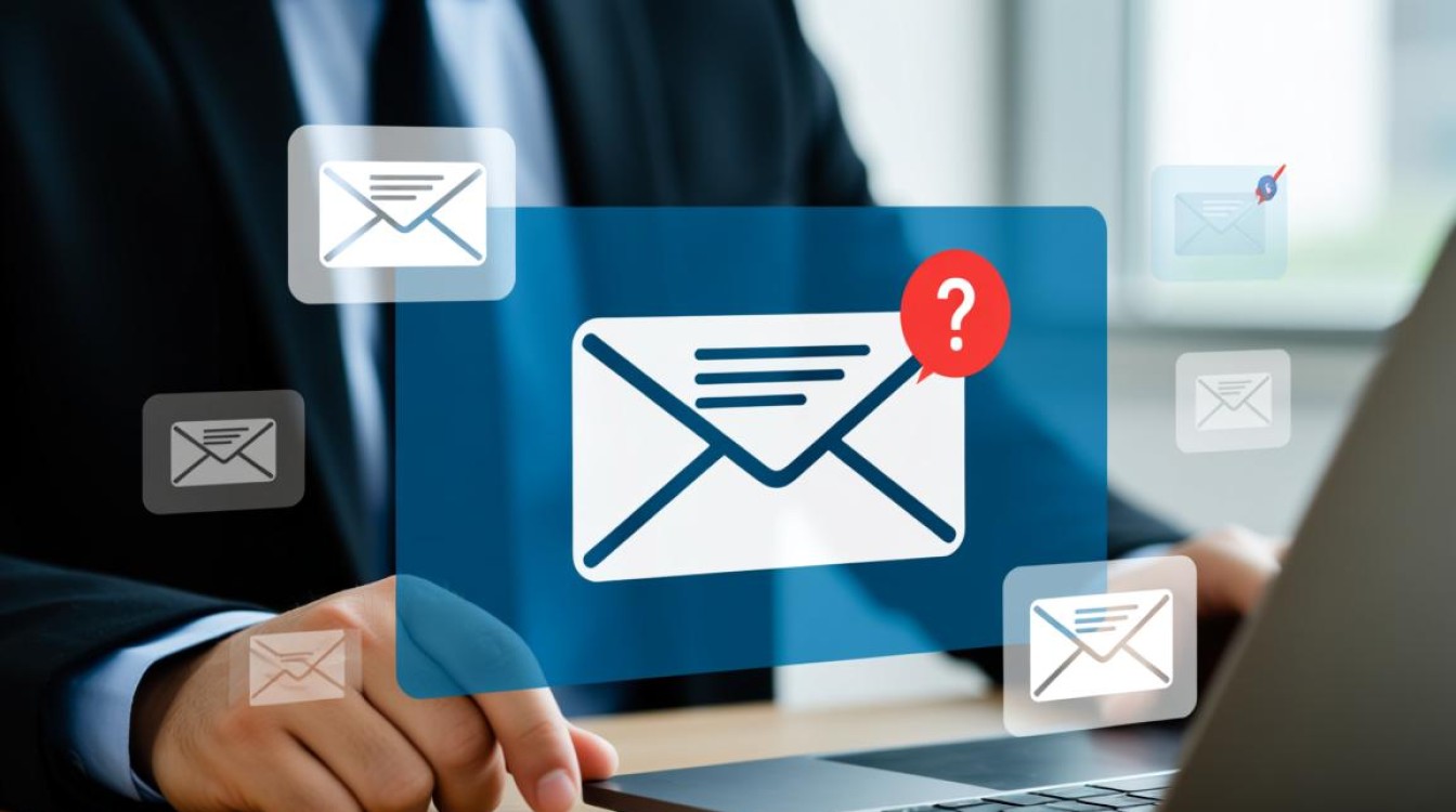 邮箱域名可以改吗？企业邮箱域名变更步骤和注意事项是什么？