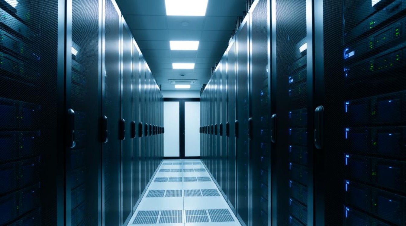 如何高效进行DC虚拟机备份？关键步骤与最佳实践解析-好主机测评网