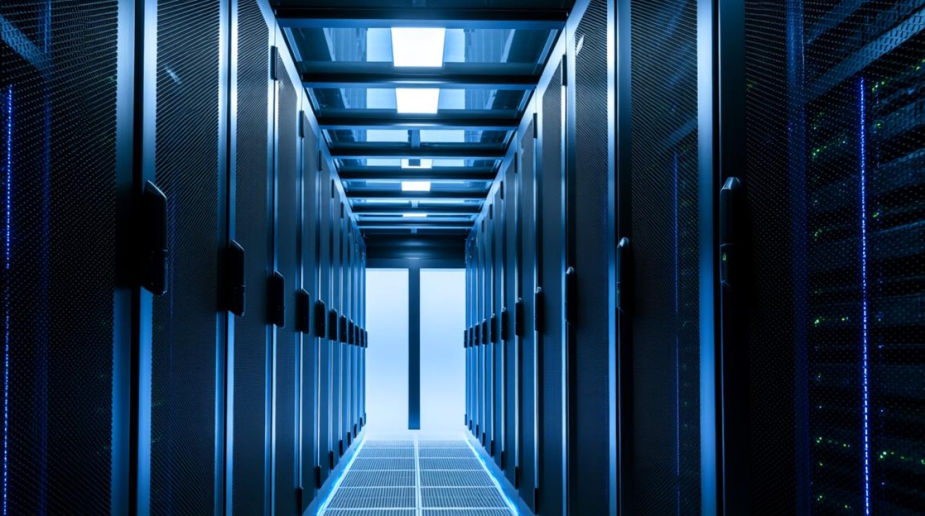 如何高效进行DC虚拟机备份？关键步骤与最佳实践解析