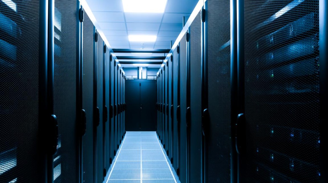 如何高效进行DC虚拟机备份？关键步骤与最佳实践解析