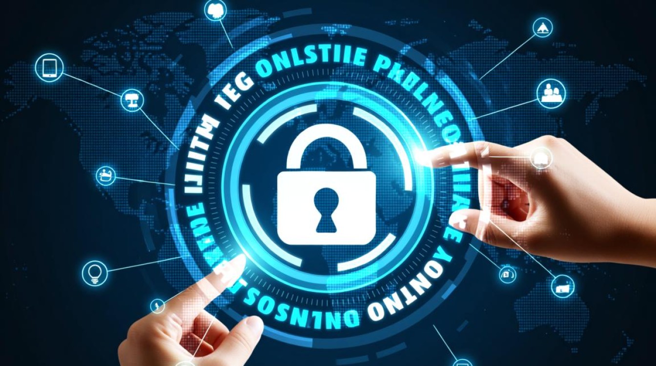 55fhfh最新域名是什么？如何找到？-好主机测评网