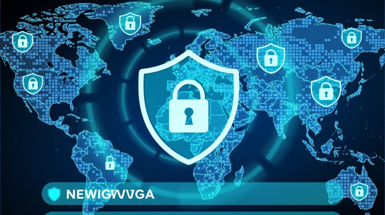 55fhfh最新域名是什么？如何找到？