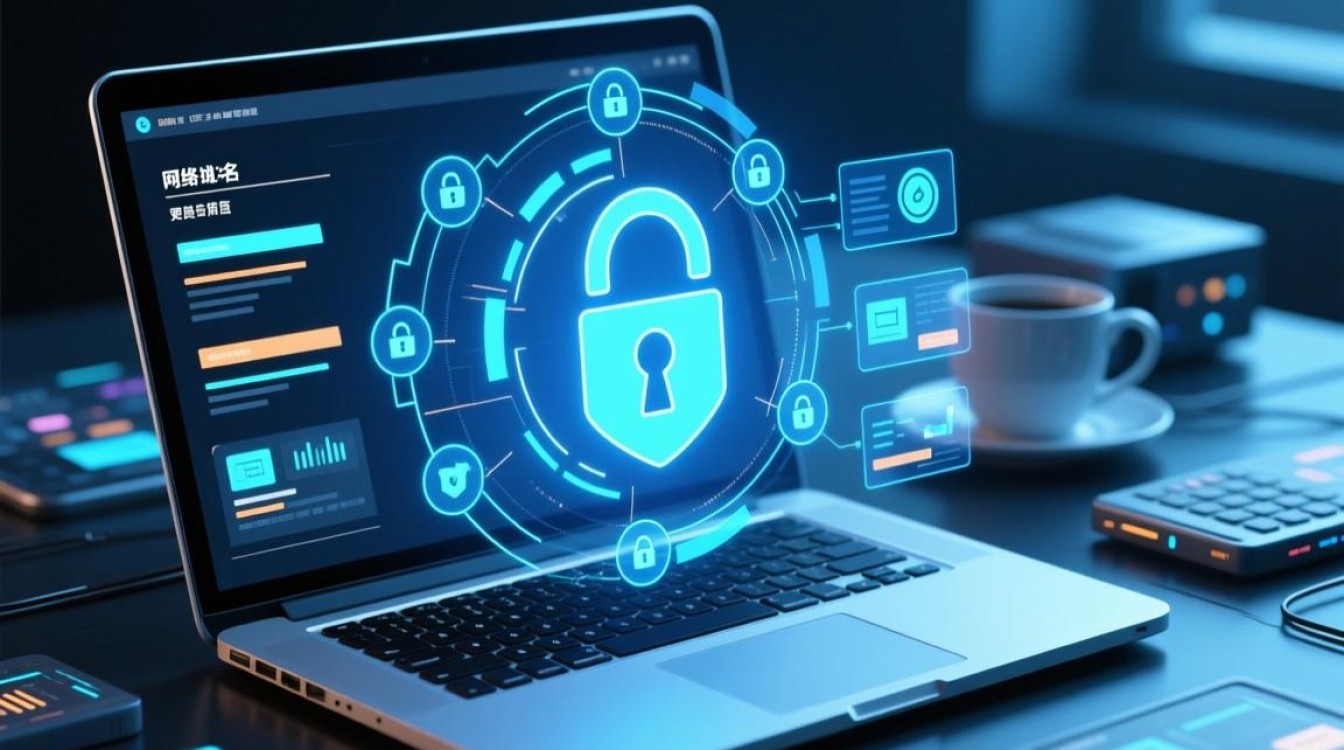 55fhfh最新域名是什么？如何找到？