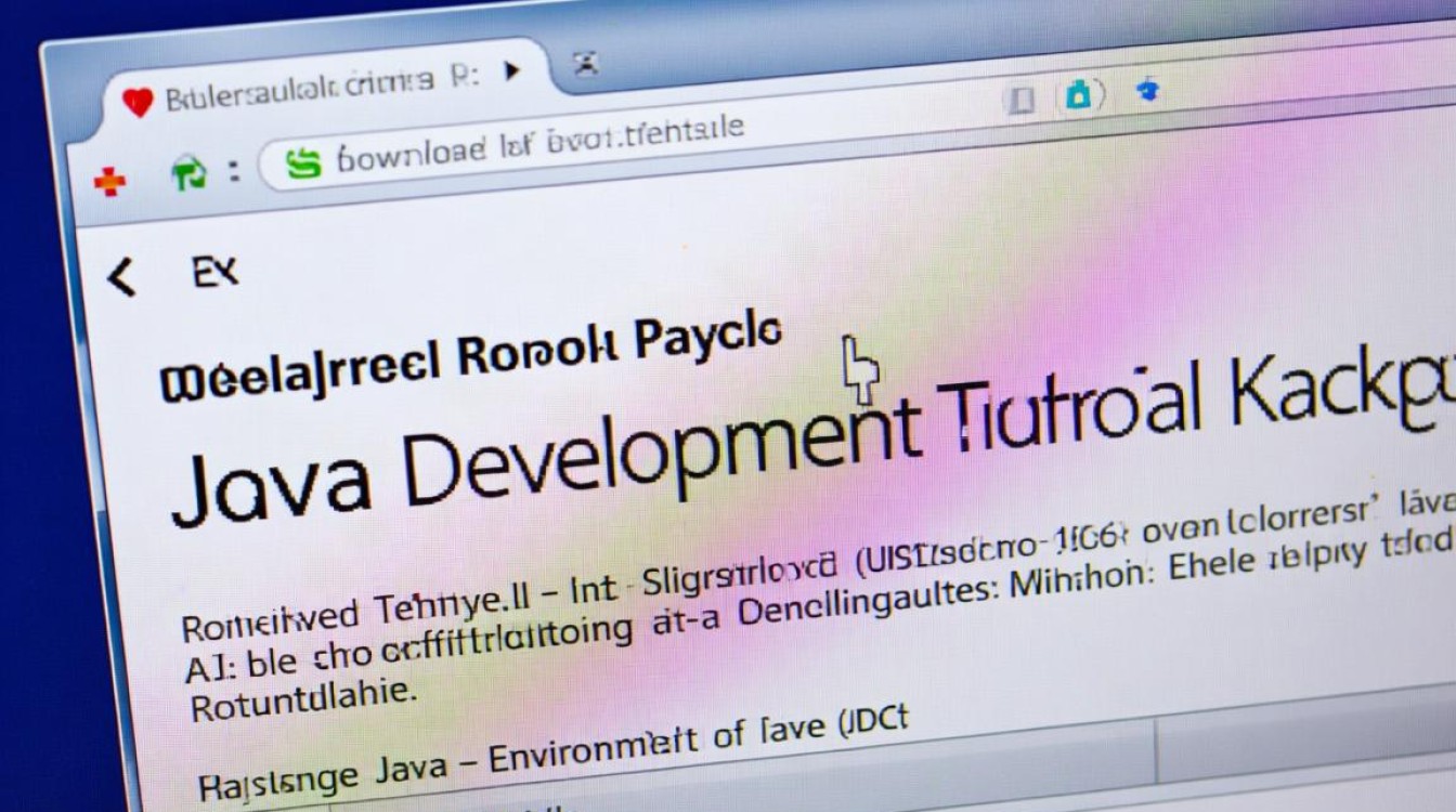 win8系统如何正确配置Java环境变量详细步骤是怎样的？