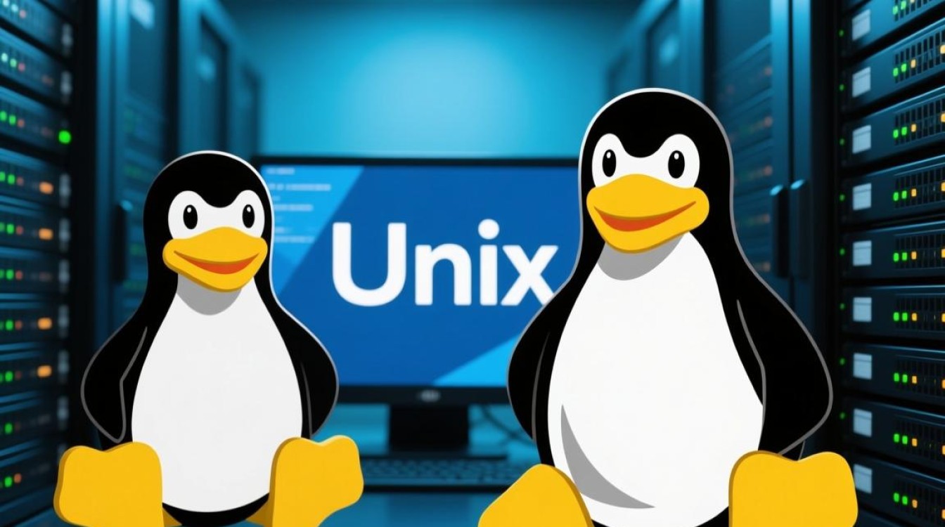 哪里可以下载到linux命令手册的chm版本？