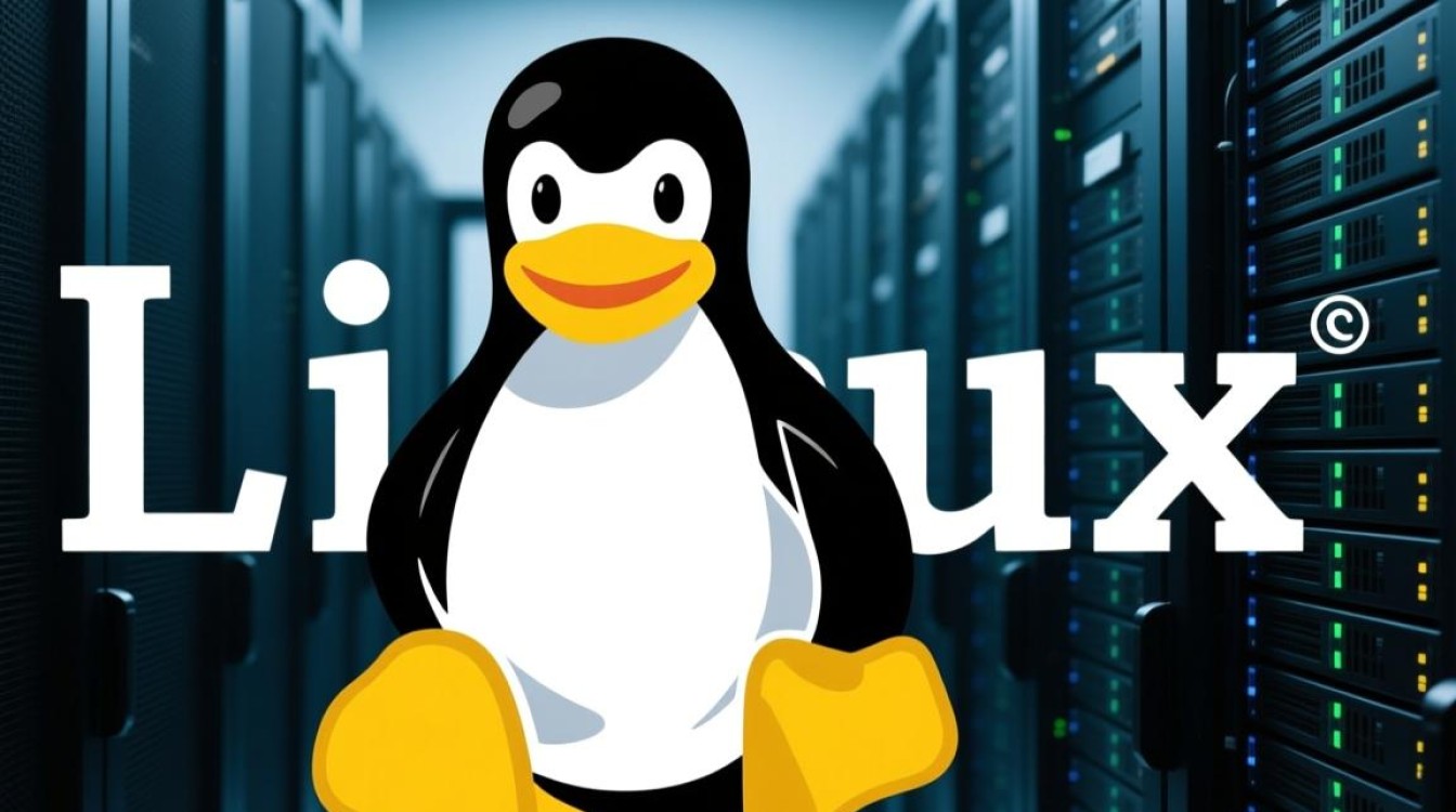 哪里可以下载到linux命令手册的chm版本？-好主机测评网