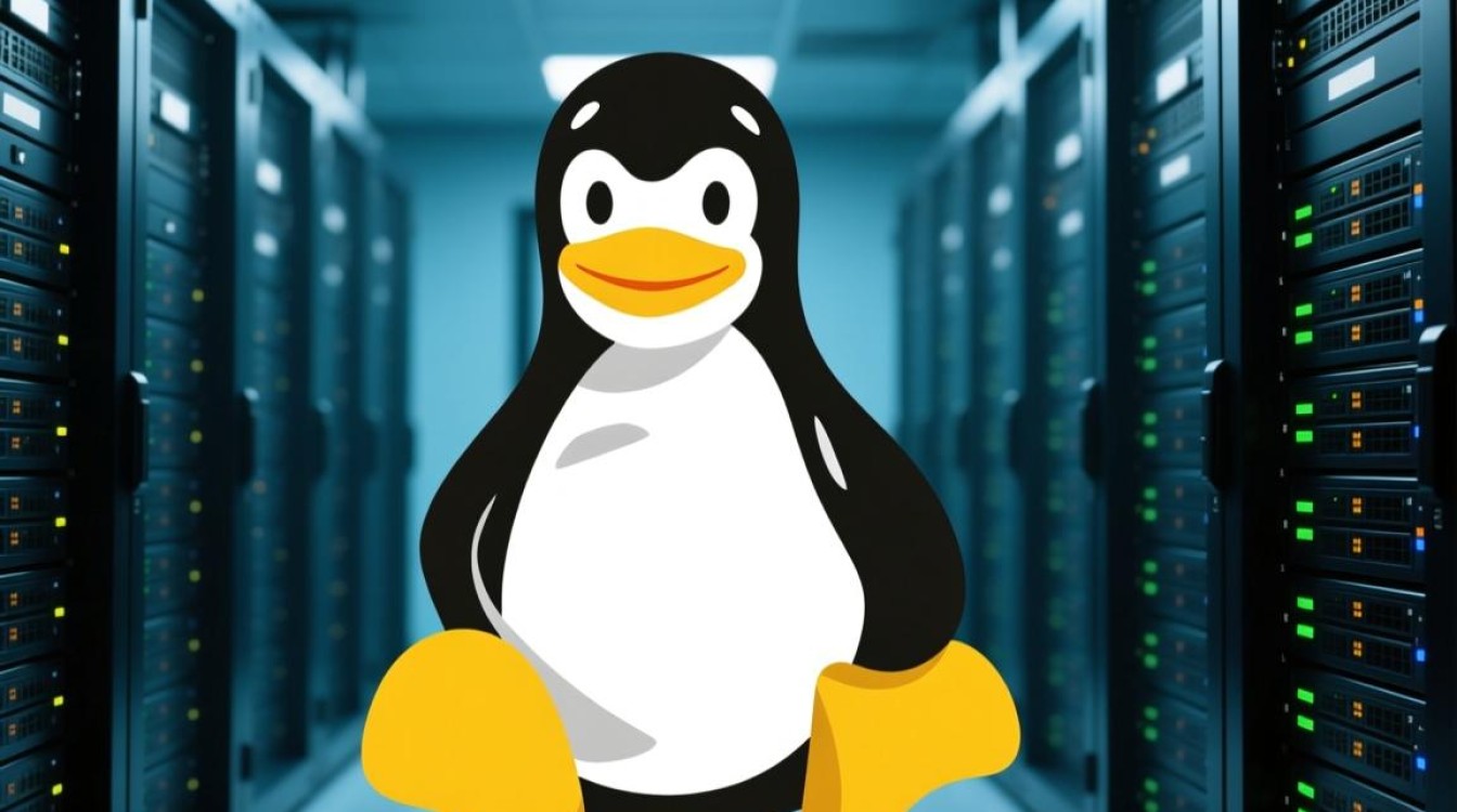 哪里可以下载到linux命令手册的chm版本？