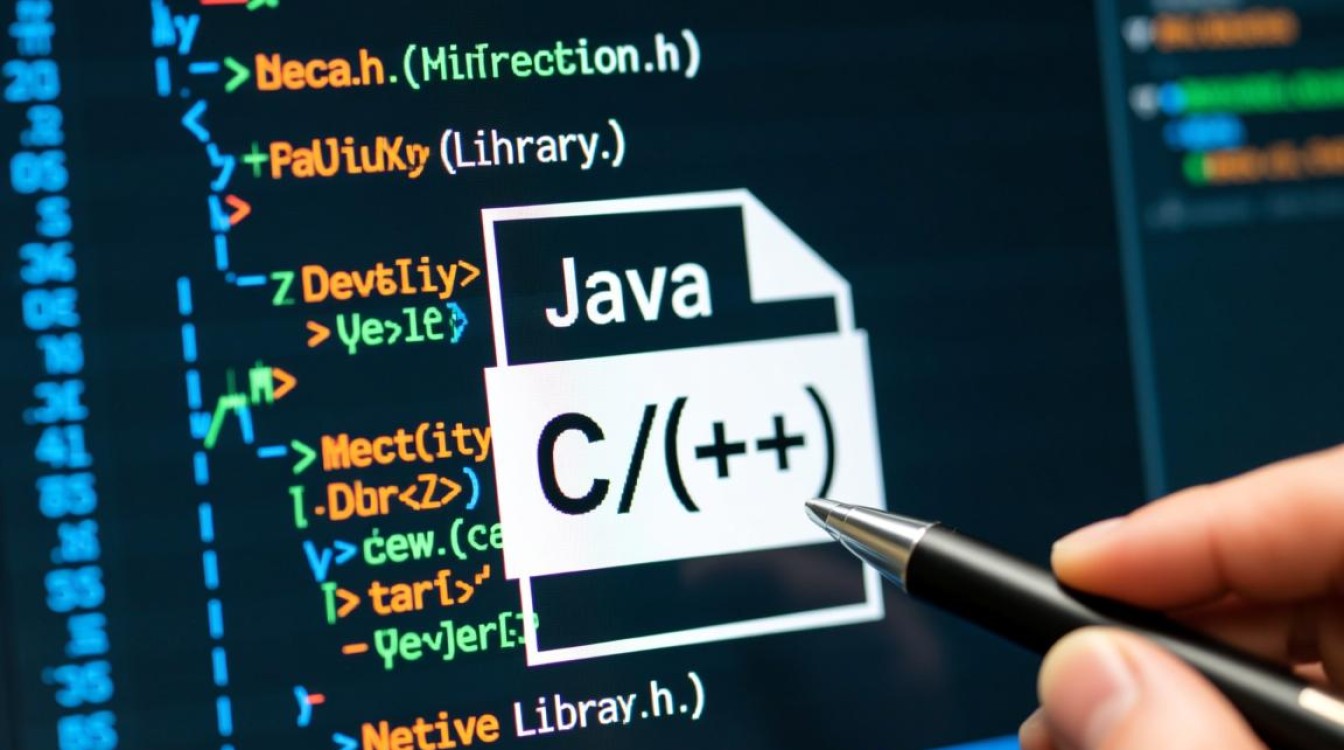 Java如何正确引用h文件？配置步骤详解指南-好主机测评网