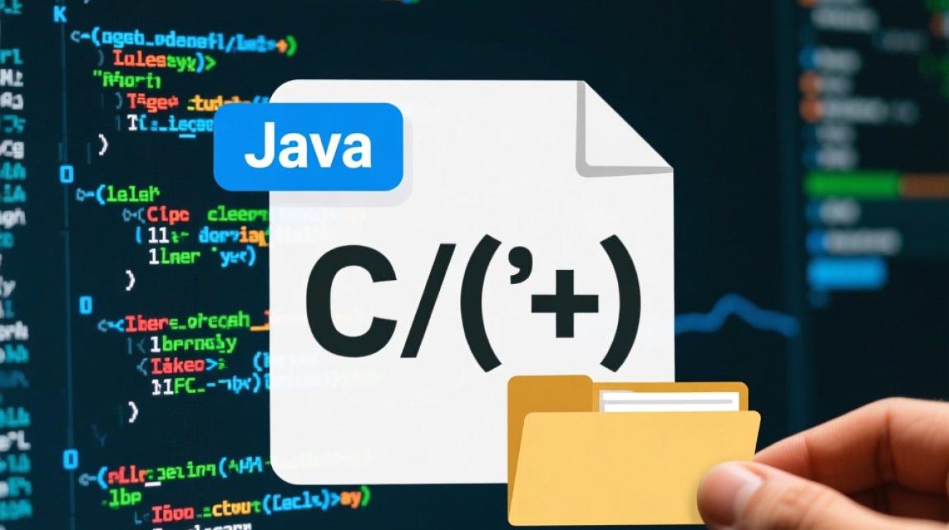 Java如何正确引用h文件？配置步骤详解指南