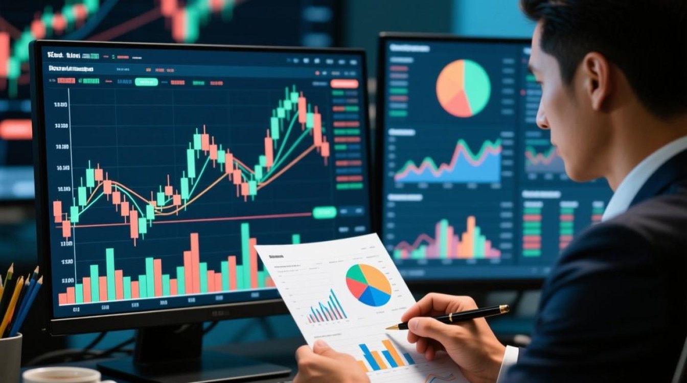 佛朗金融智能交易系统，真能稳定盈利吗？