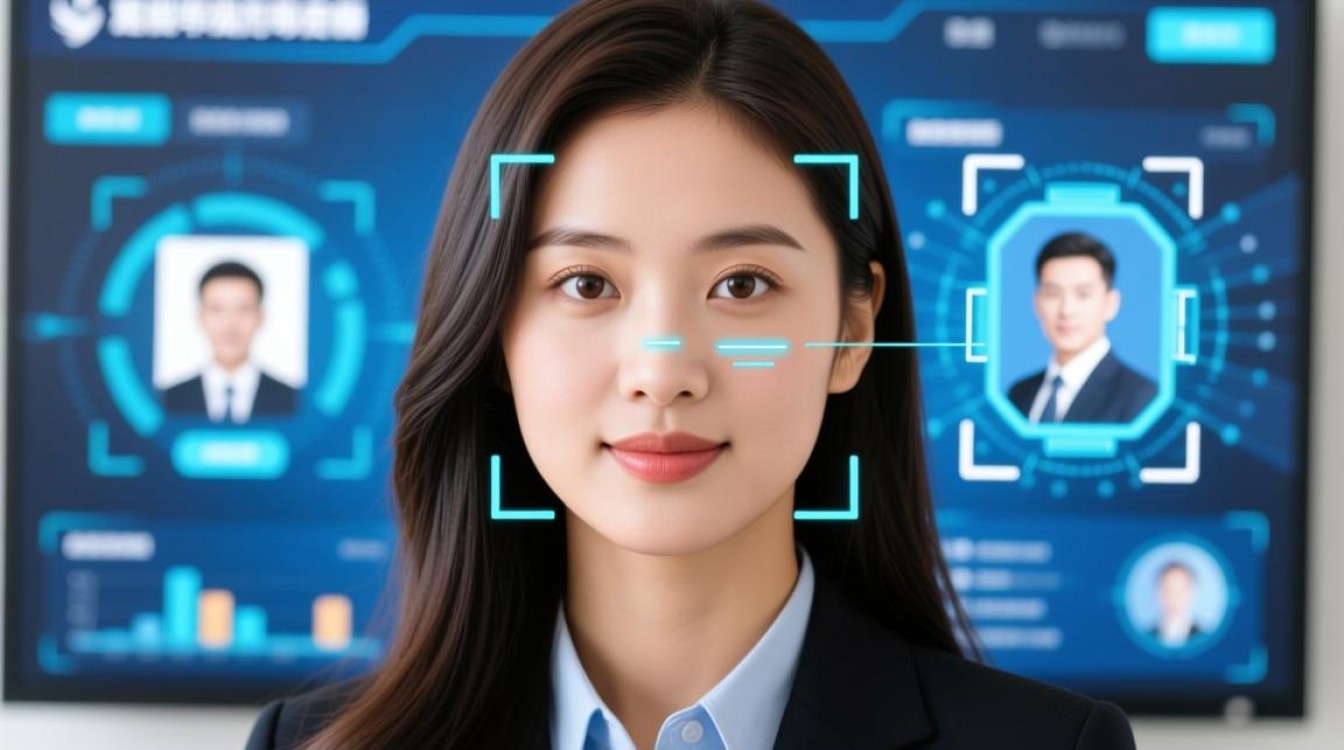 凤翔县人脸识别软件厂家哪家销售靠谱？