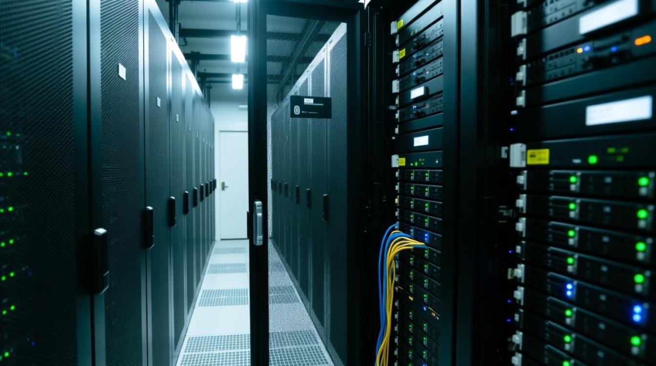 服务器能建私服？需要什么配置和步骤？-好主机测评网