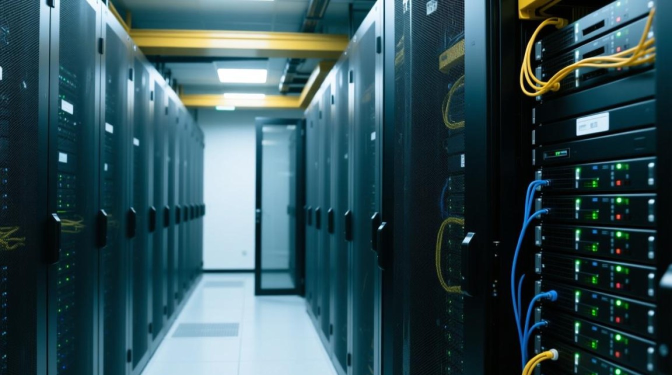 服务器能建私服？需要什么配置和步骤？