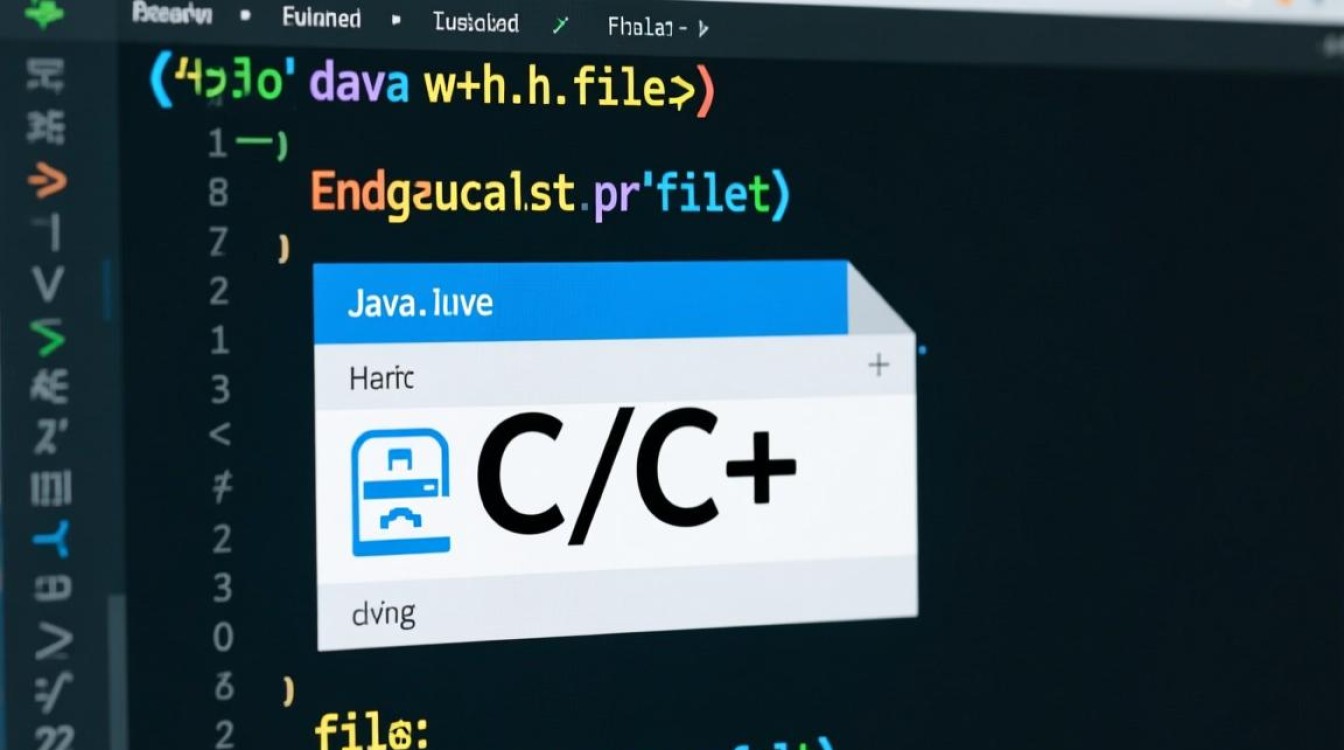 Java如何自动生成.h文件？有没有工具或命令支持？-好主机测评网