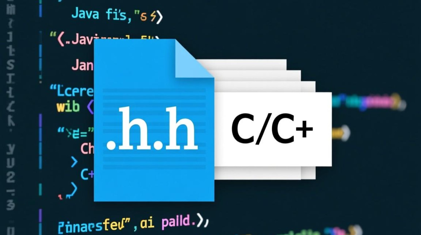 Java如何自动生成.h文件？有没有工具或命令支持？