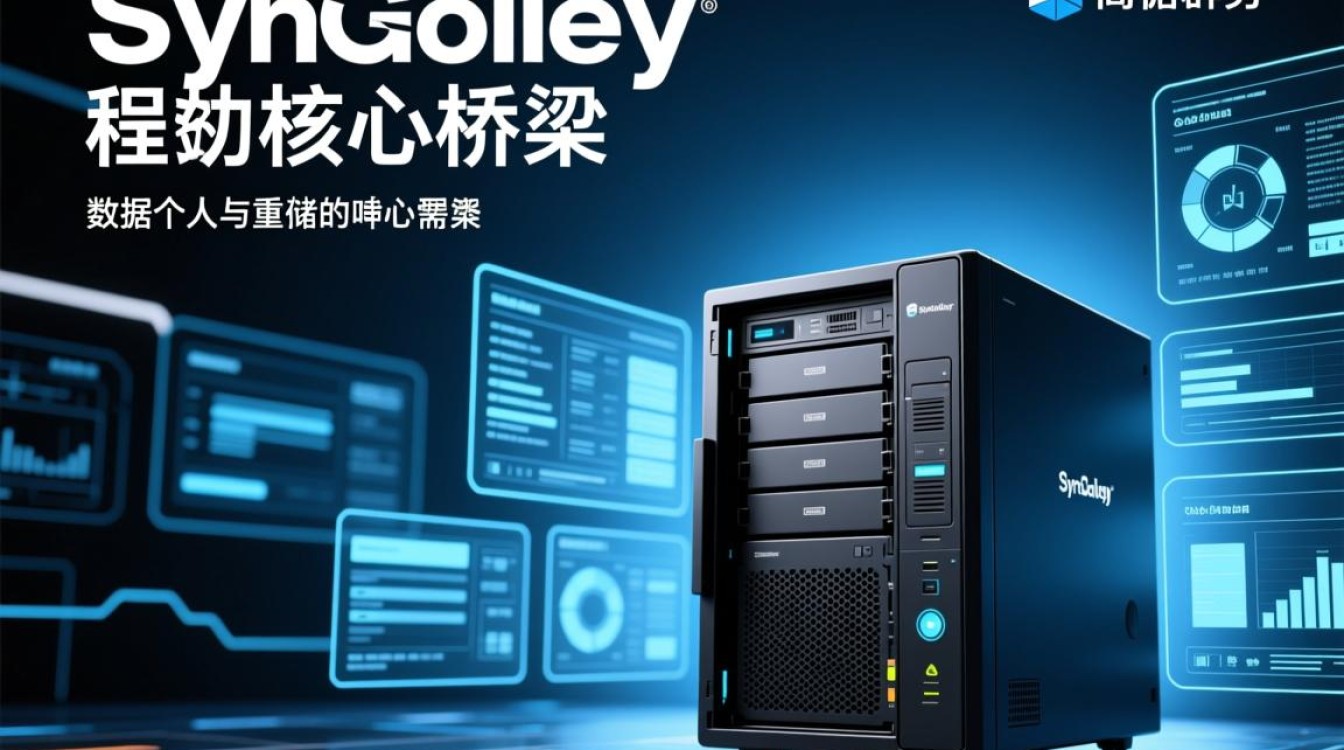 群晖域名解析失败怎么办？本地访问与公网访问如何配置？-好主机测评网