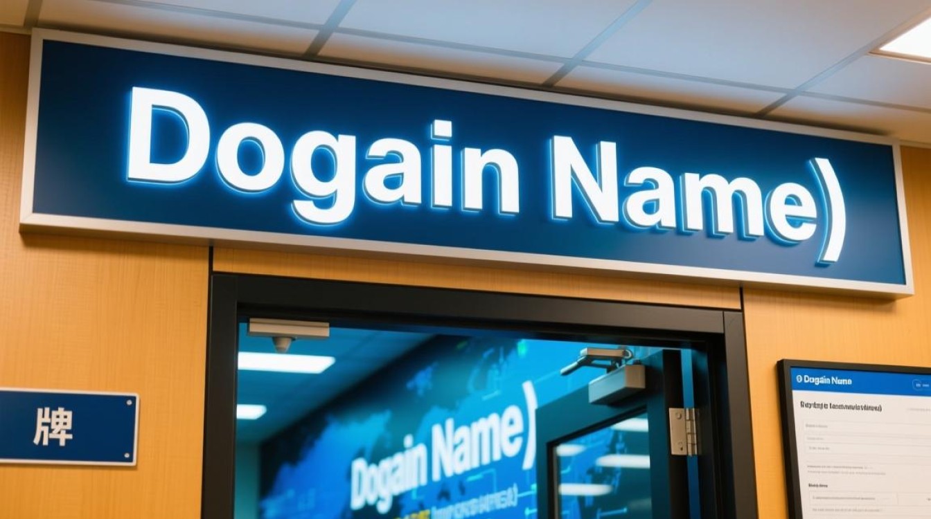 win域名属于哪个国家？win域名是哪个国家的后缀？-好主机测评网