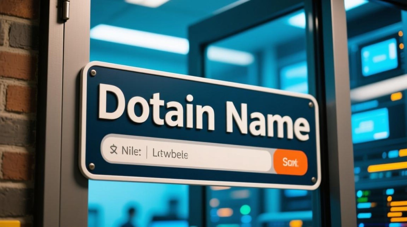 win域名属于哪个国家？win域名是哪个国家的后缀？