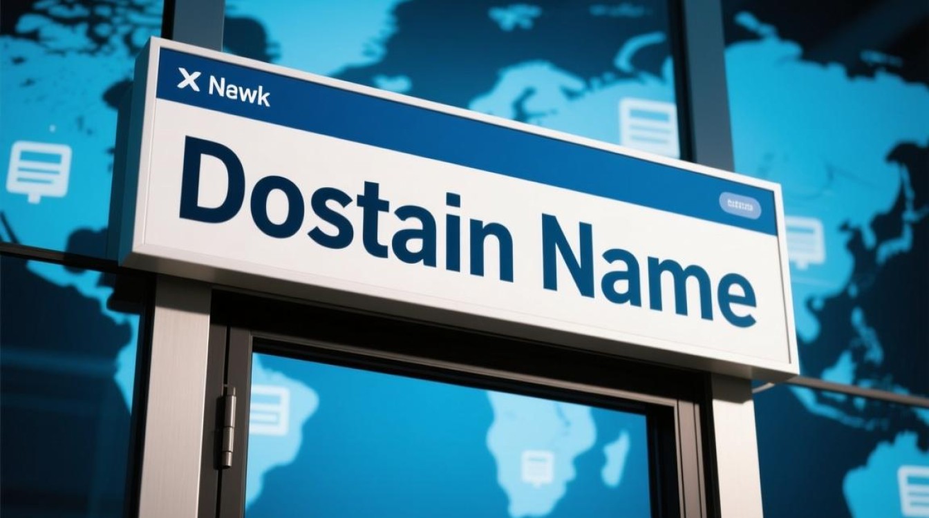 win域名属于哪个国家？win域名是哪个国家的后缀？