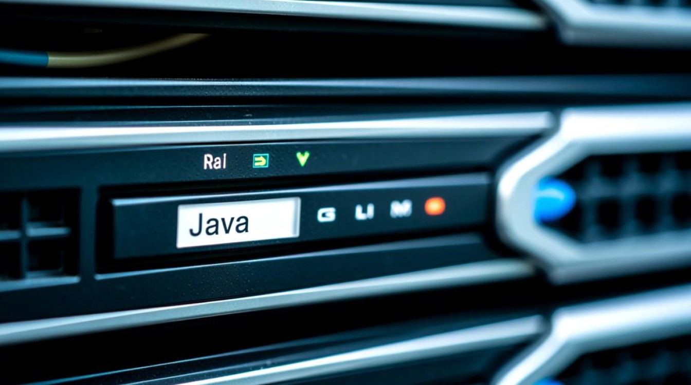 Java服务器名称怎么查？命令行、配置文件、代码方法有哪些？-好主机测评网