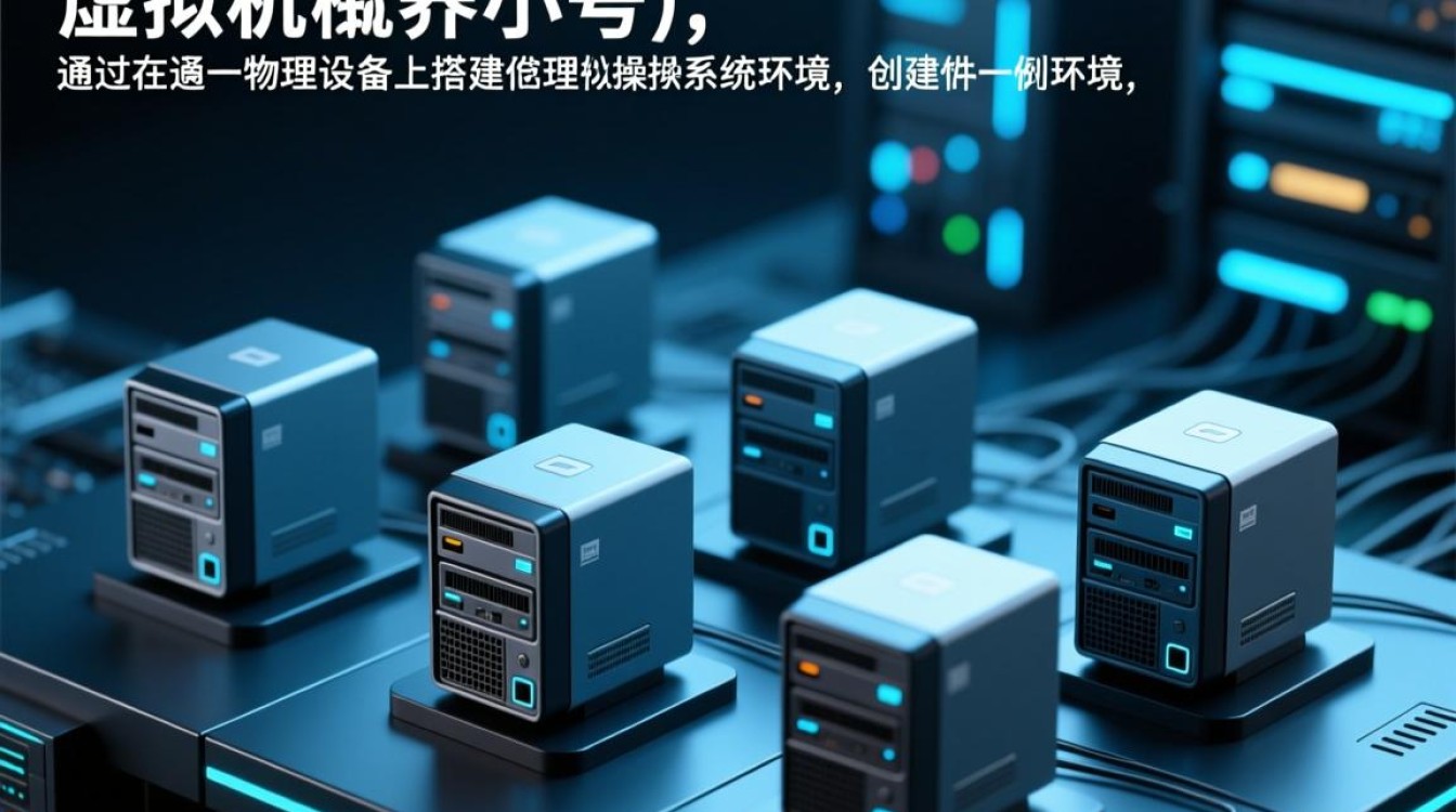 虚拟机养小号会被平台检测封号吗？安全吗？