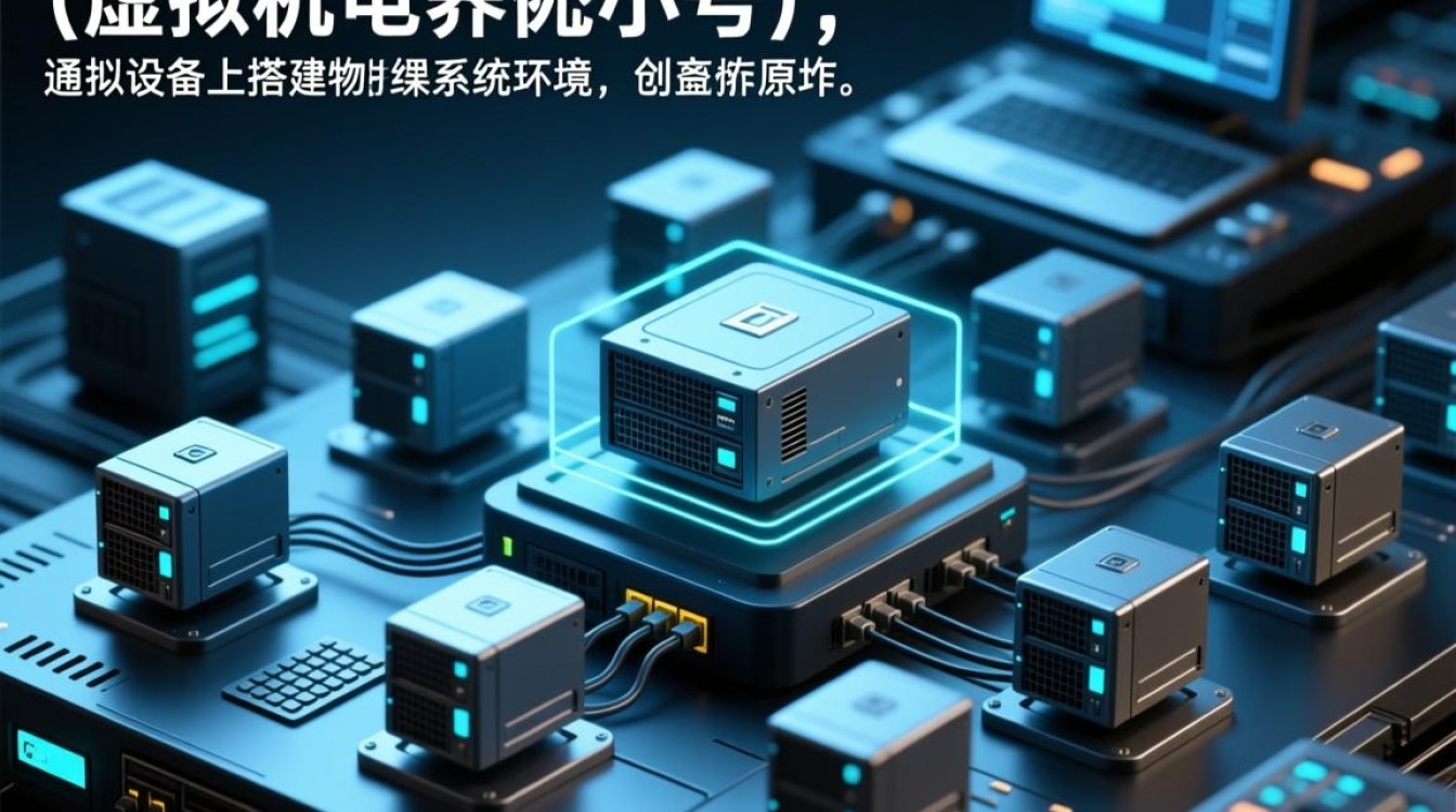 虚拟机养小号会被平台检测封号吗？安全吗？