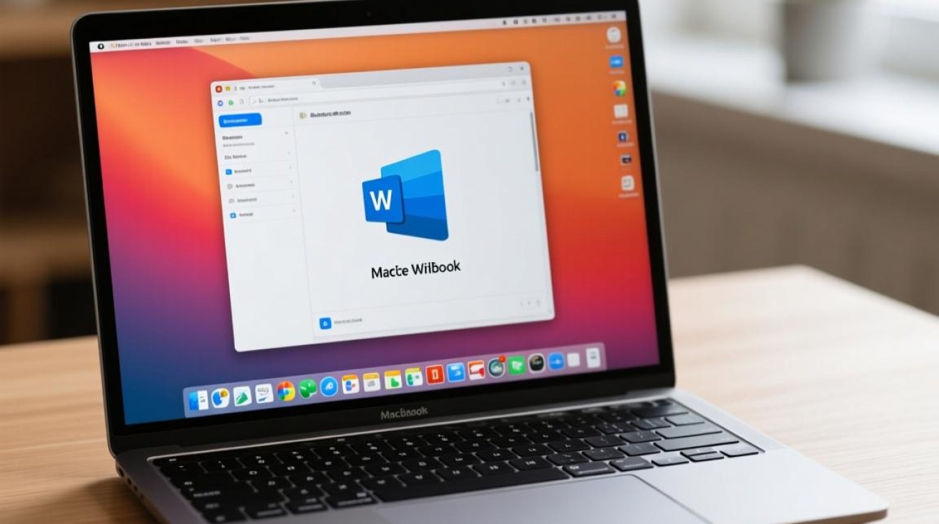 macbook虚拟机office卡顿怎么办？性能优化技巧分享