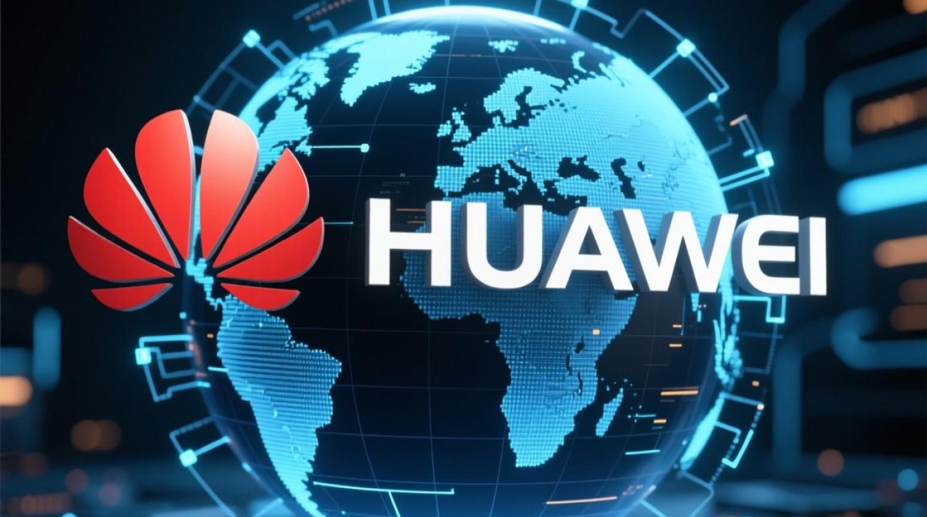 华为官网域名更换流程是什么？需要准备哪些材料？-好主机测评网