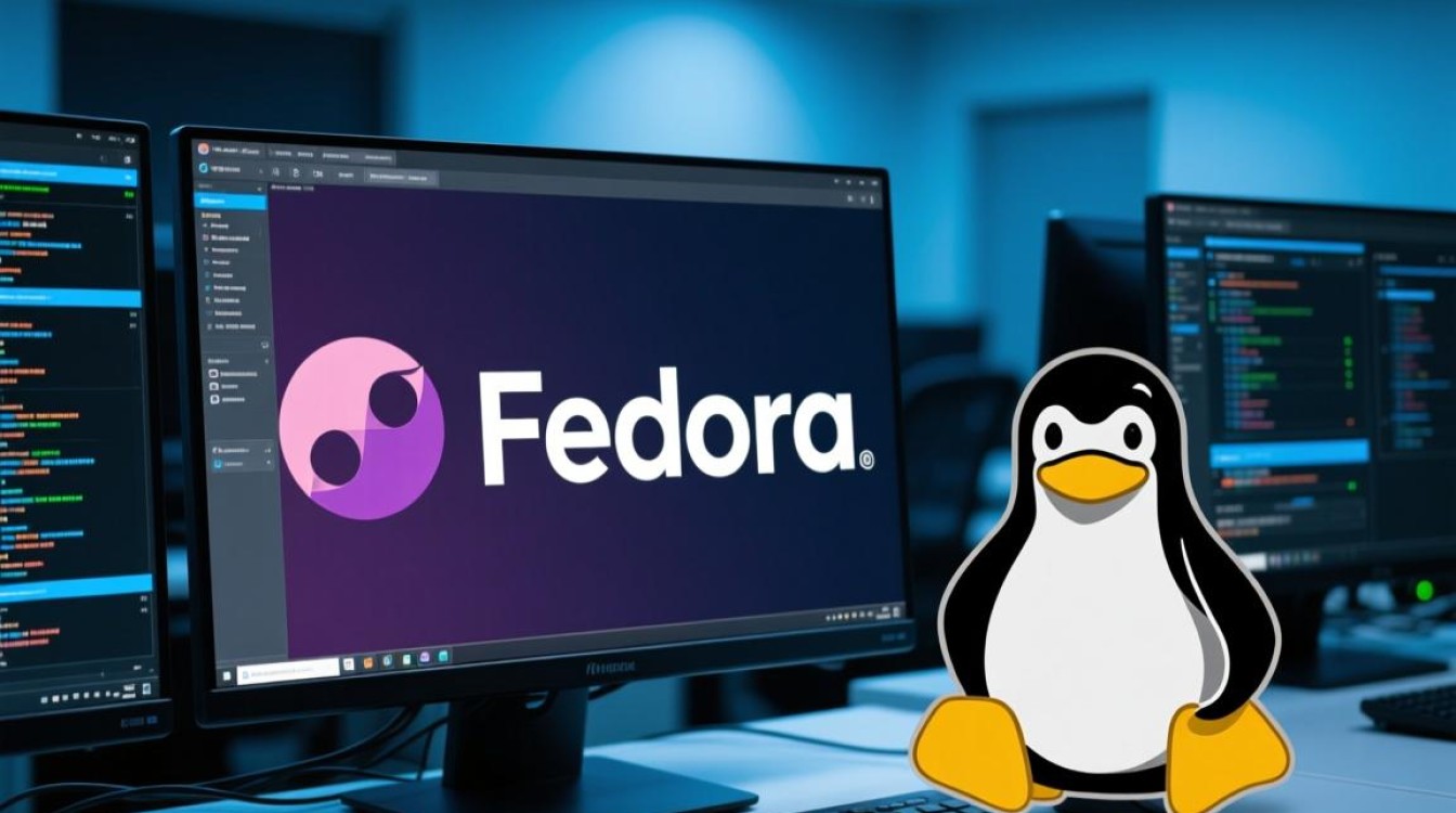 fedora虚拟机NAT模式下如何实现主机与虚拟机互访？