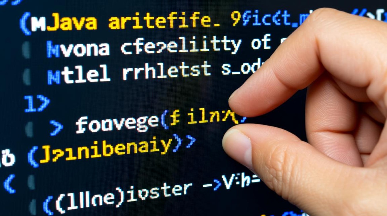 如何彻底删除Java文件并释放磁盘空间? 如何彻底删除Java文件并释放磁盘空间?