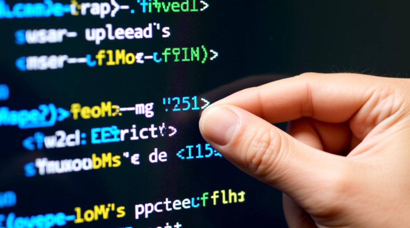 如何彻底删除Java文件并释放磁盘空间? 如何彻底删除Java文件并释放磁盘空间?